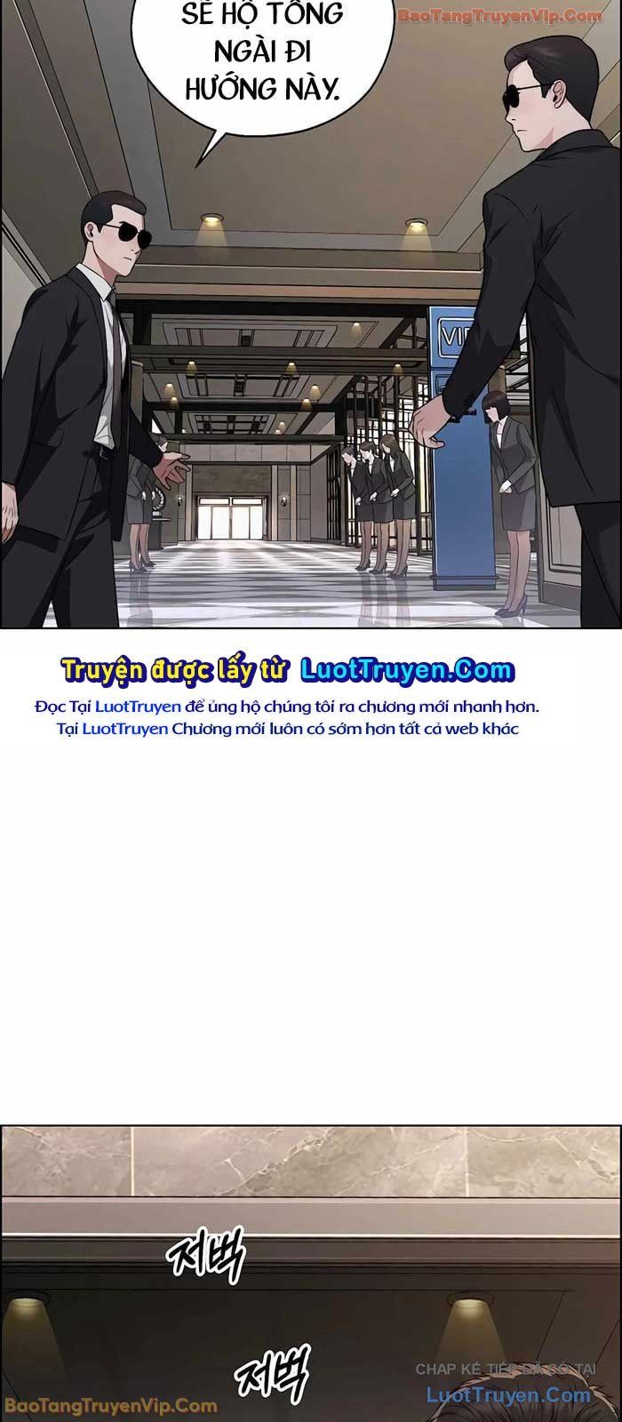 đọc truyện Người Đàn Ông Thực Thụ Chương 227 ảnh 83 tại Thiên Thai Truyện