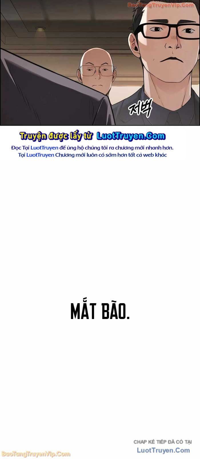 đọc truyện Người Đàn Ông Thực Thụ Chương 227 ảnh 84 tại Thiên Thai Truyện