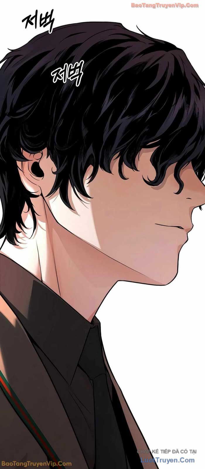 đọc truyện Người Đàn Ông Thực Thụ Chương 227 ảnh 85 tại Thiên Thai Truyện