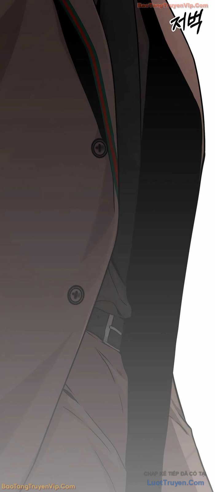 đọc truyện Người Đàn Ông Thực Thụ Chương 227 ảnh 86 tại Thiên Thai Truyện