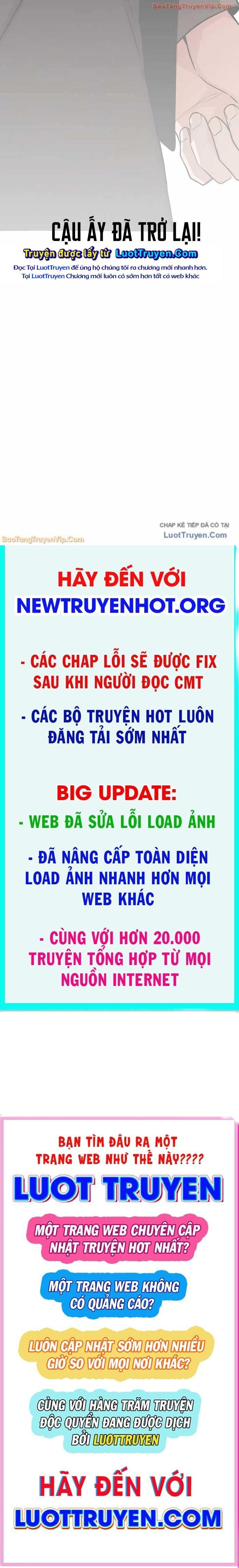 đọc truyện Người Đàn Ông Thực Thụ Chương 227 ảnh 87 tại Thiên Thai Truyện