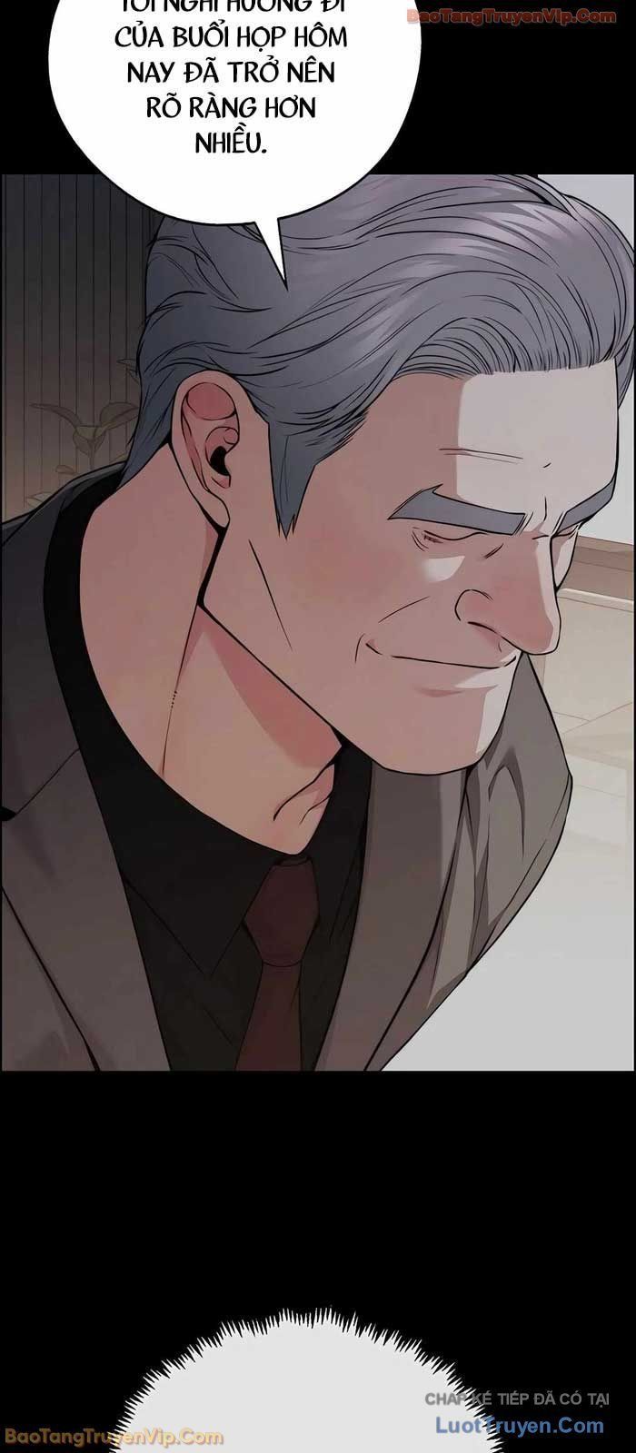 đọc truyện Người Đàn Ông Thực Thụ Chương 227 ảnh 11 tại Thiên Thai Truyện