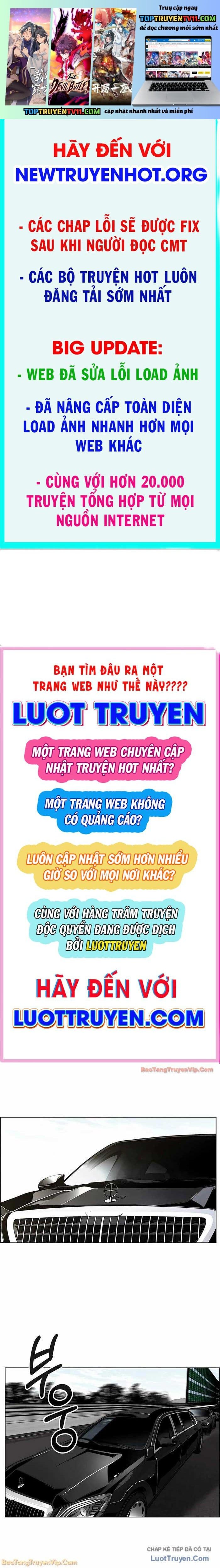đọc truyện Người Đàn Ông Thực Thụ Chương 228 ảnh 3 tại Thiên Thai Truyện