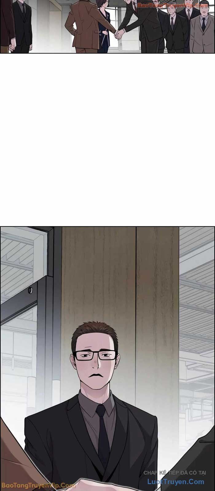 đọc truyện Người Đàn Ông Thực Thụ Chương 228 ảnh 12 tại Thiên Thai Truyện