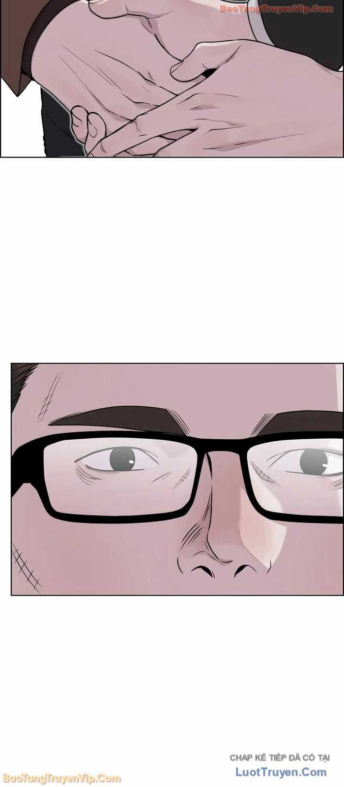 đọc truyện Người Đàn Ông Thực Thụ Chương 228 ảnh 13 tại Thiên Thai Truyện