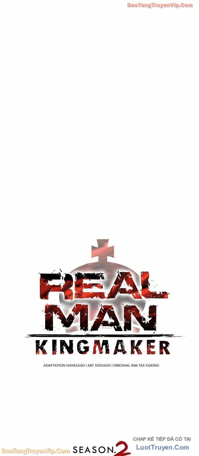 đọc truyện Người Đàn Ông Thực Thụ Chương 228 ảnh 14 tại Thiên Thai Truyện