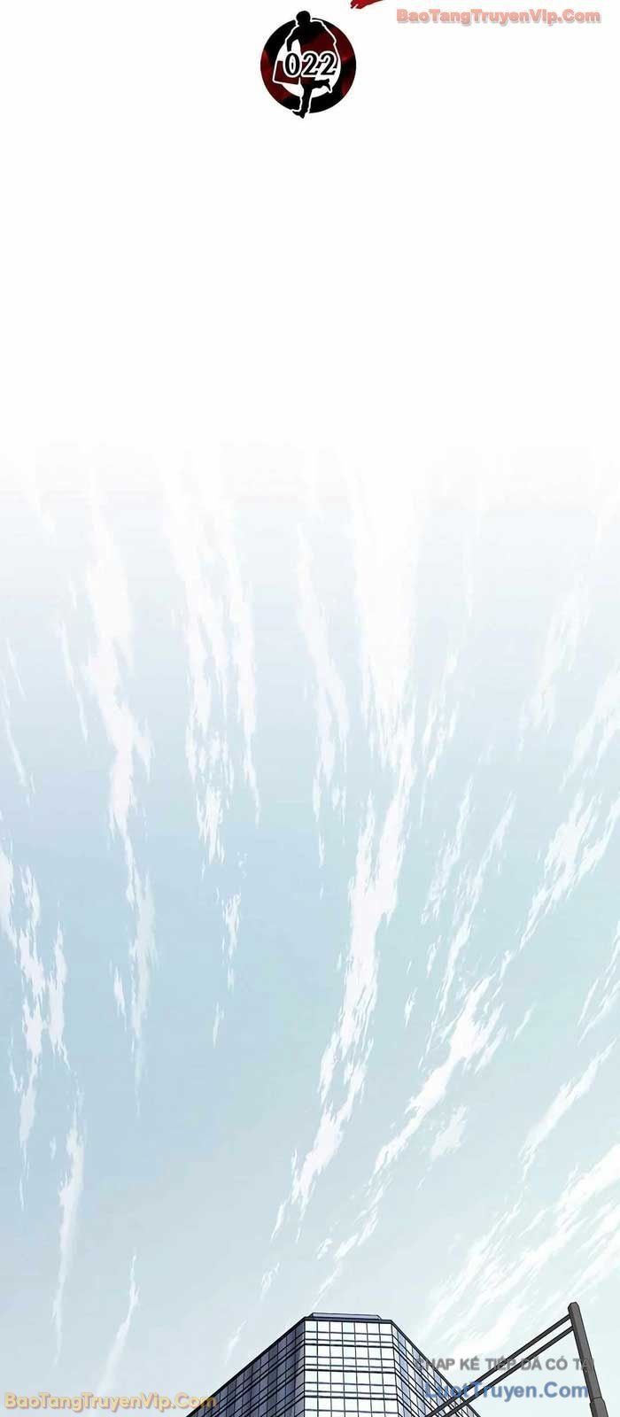 đọc truyện Người Đàn Ông Thực Thụ Chương 228 ảnh 15 tại Thiên Thai Truyện