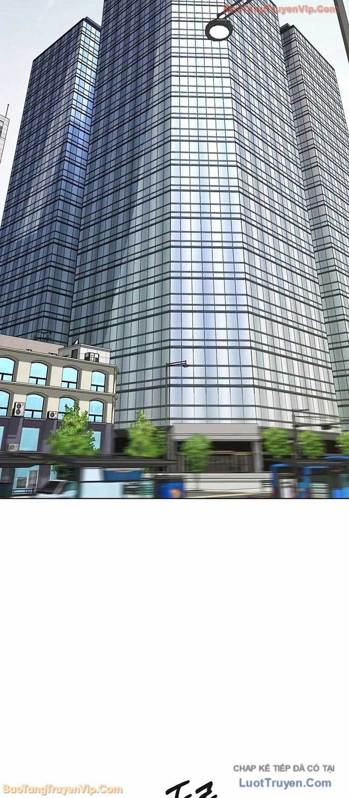 đọc truyện Người Đàn Ông Thực Thụ Chương 228 ảnh 16 tại Thiên Thai Truyện