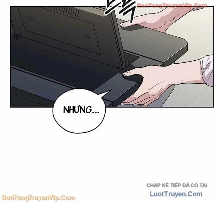 đọc truyện Người Đàn Ông Thực Thụ Chương 228 ảnh 17 tại Thiên Thai Truyện