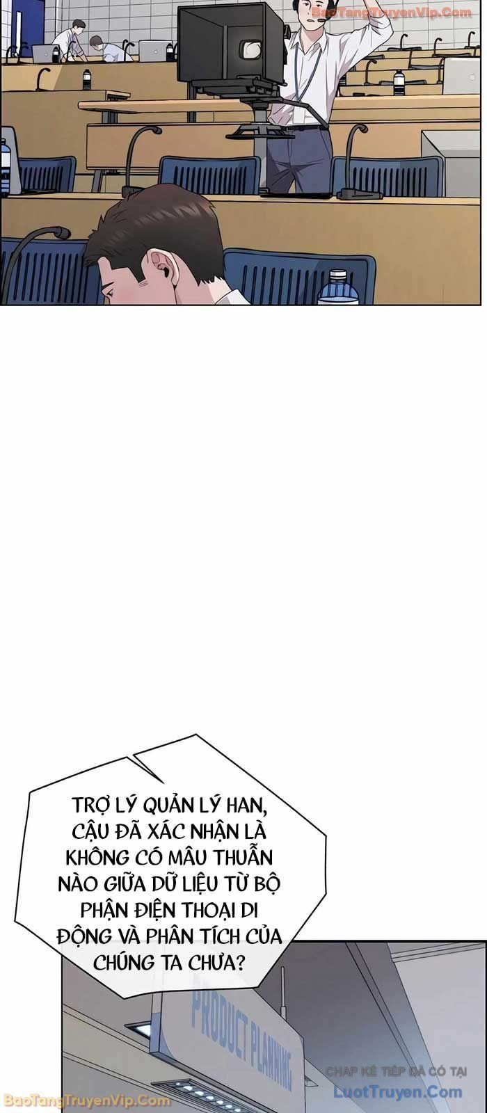 đọc truyện Người Đàn Ông Thực Thụ Chương 228 ảnh 19 tại Thiên Thai Truyện