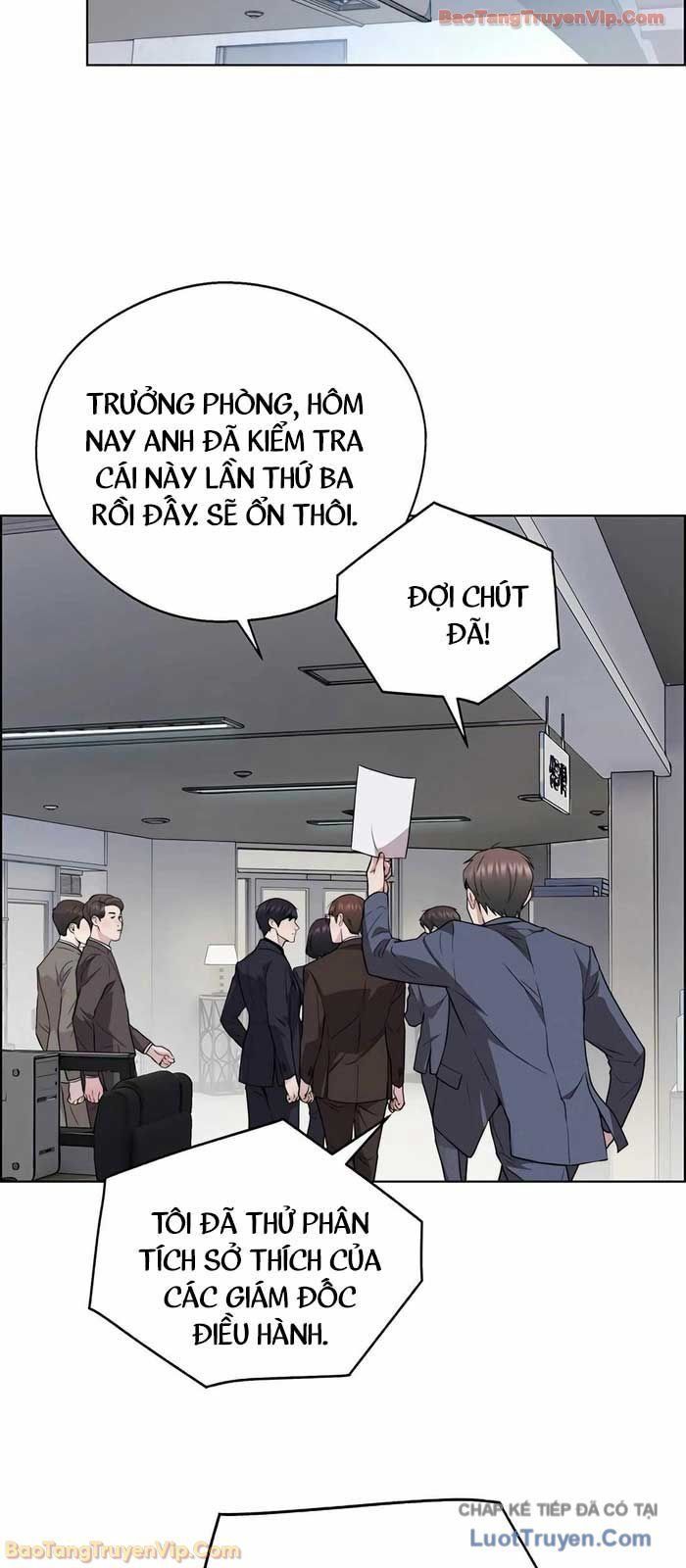 đọc truyện Người Đàn Ông Thực Thụ Chương 228 ảnh 20 tại Thiên Thai Truyện