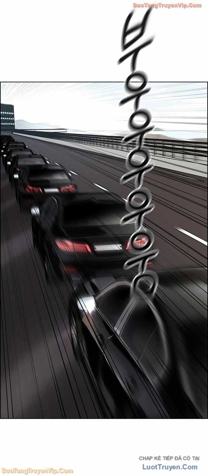 đọc truyện Người Đàn Ông Thực Thụ Chương 228 ảnh 4 tại Thiên Thai Truyện