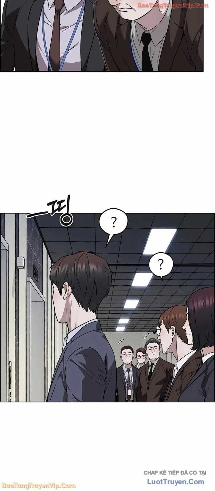 đọc truyện Người Đàn Ông Thực Thụ Chương 228 ảnh 23 tại Thiên Thai Truyện