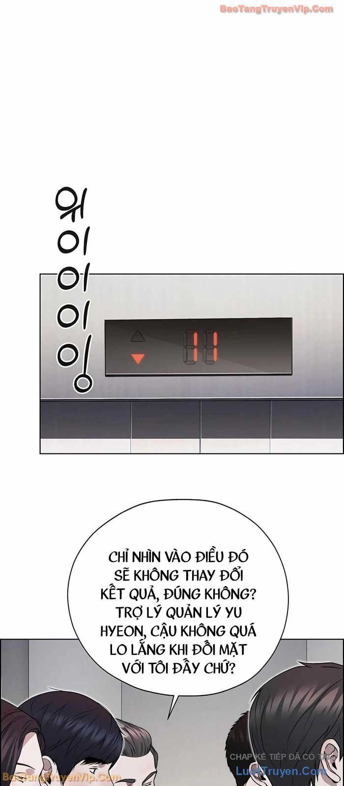 đọc truyện Người Đàn Ông Thực Thụ Chương 228 ảnh 24 tại Thiên Thai Truyện