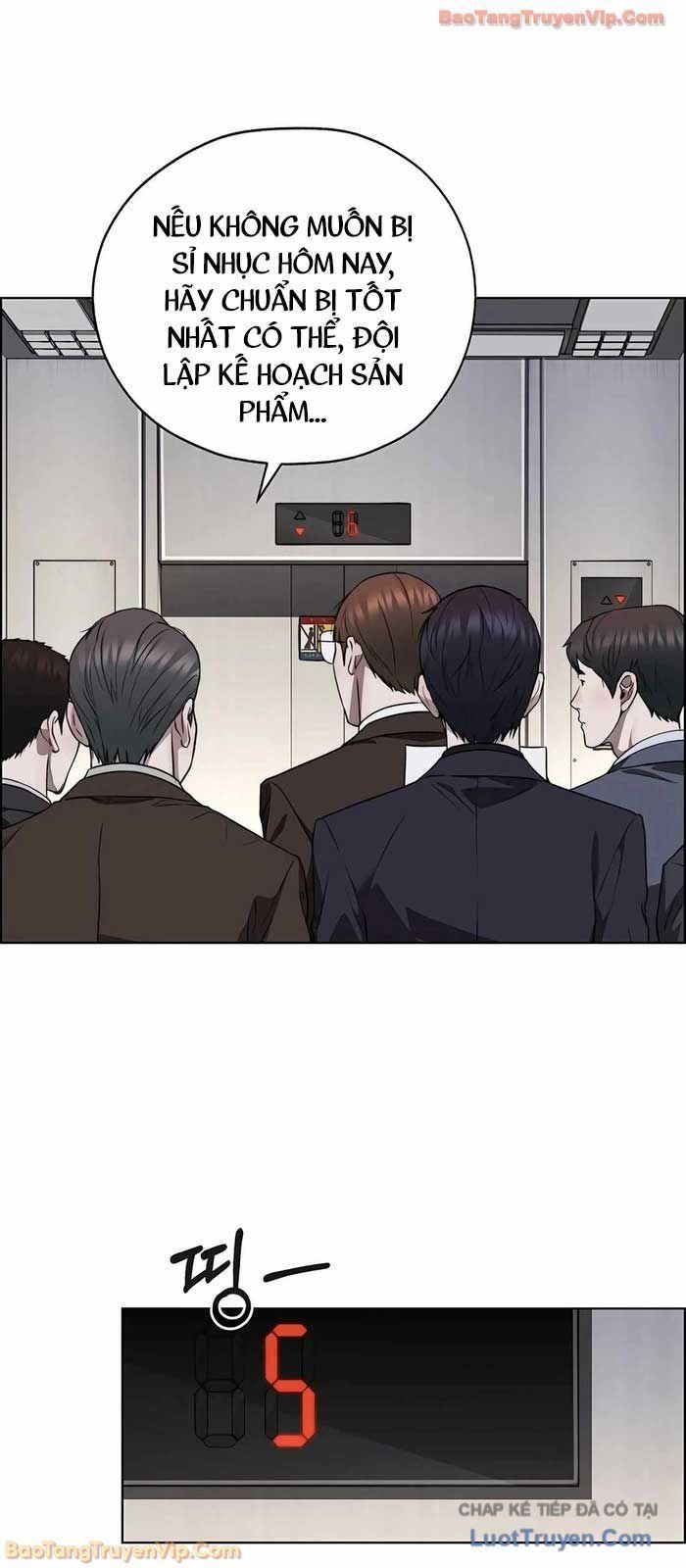 đọc truyện Người Đàn Ông Thực Thụ Chương 228 ảnh 26 tại Thiên Thai Truyện