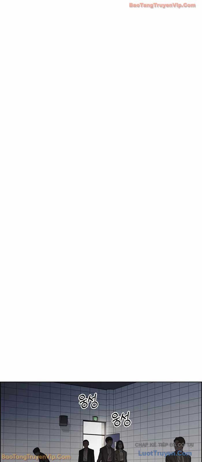 đọc truyện Người Đàn Ông Thực Thụ Chương 228 ảnh 27 tại Thiên Thai Truyện