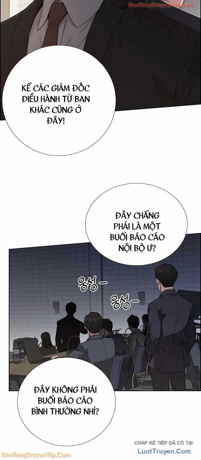 đọc truyện Người Đàn Ông Thực Thụ Chương 228 ảnh 31 tại Thiên Thai Truyện