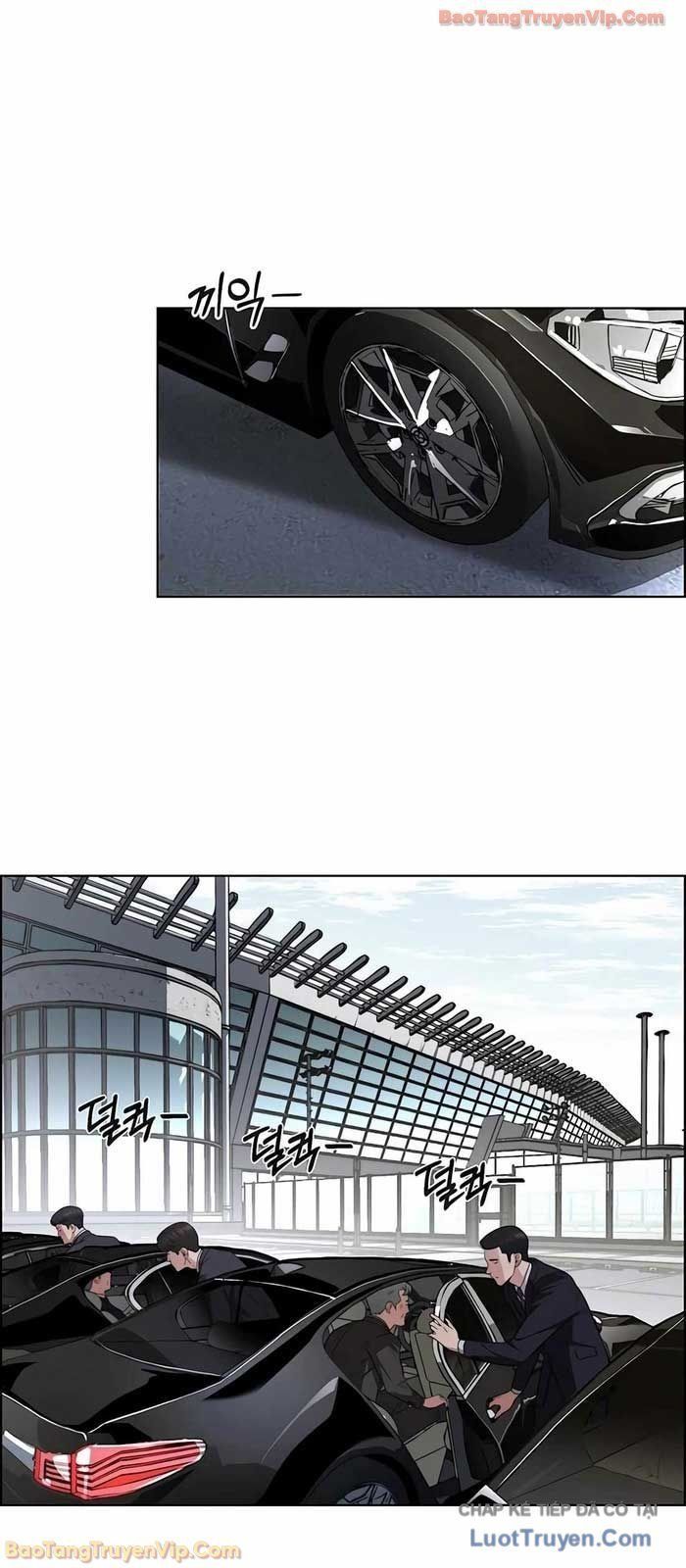 đọc truyện Người Đàn Ông Thực Thụ Chương 228 ảnh 5 tại Thiên Thai Truyện