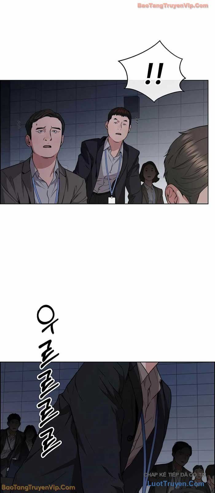 đọc truyện Người Đàn Ông Thực Thụ Chương 228 ảnh 32 tại Thiên Thai Truyện