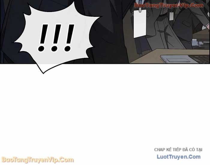 đọc truyện Người Đàn Ông Thực Thụ Chương 228 ảnh 33 tại Thiên Thai Truyện