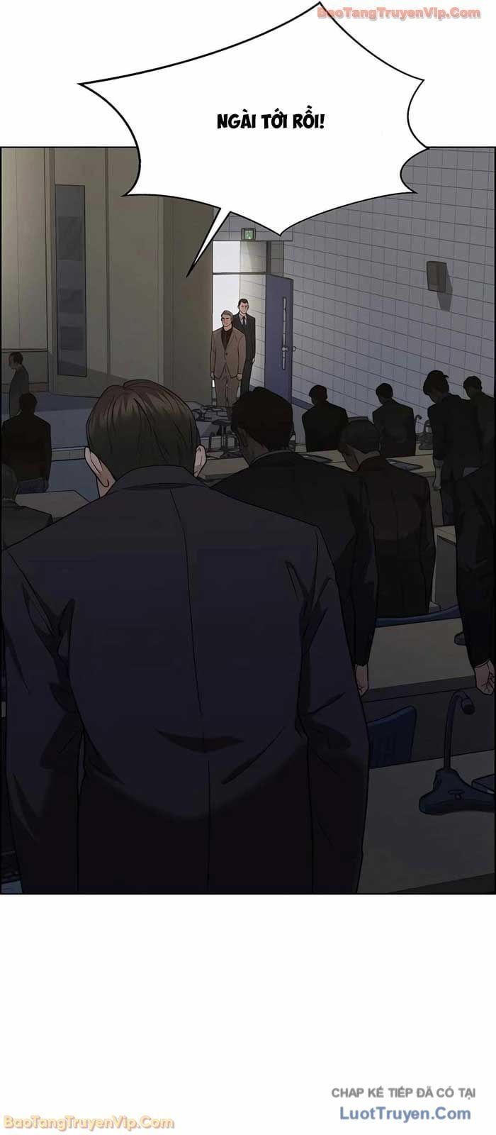 đọc truyện Người Đàn Ông Thực Thụ Chương 228 ảnh 34 tại Thiên Thai Truyện