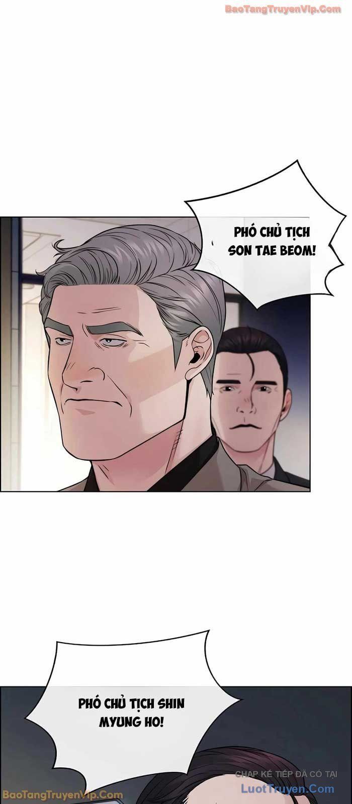 đọc truyện Người Đàn Ông Thực Thụ Chương 228 ảnh 35 tại Thiên Thai Truyện