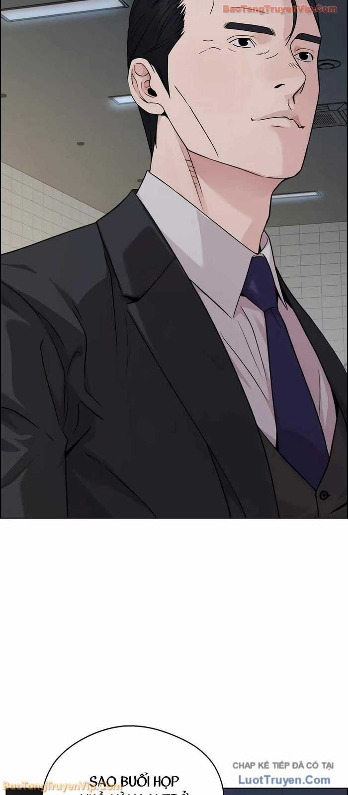 đọc truyện Người Đàn Ông Thực Thụ Chương 228 ảnh 36 tại Thiên Thai Truyện