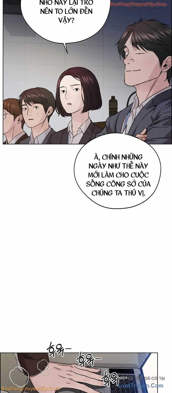 đọc truyện Người Đàn Ông Thực Thụ Chương 228 ảnh 37 tại Thiên Thai Truyện