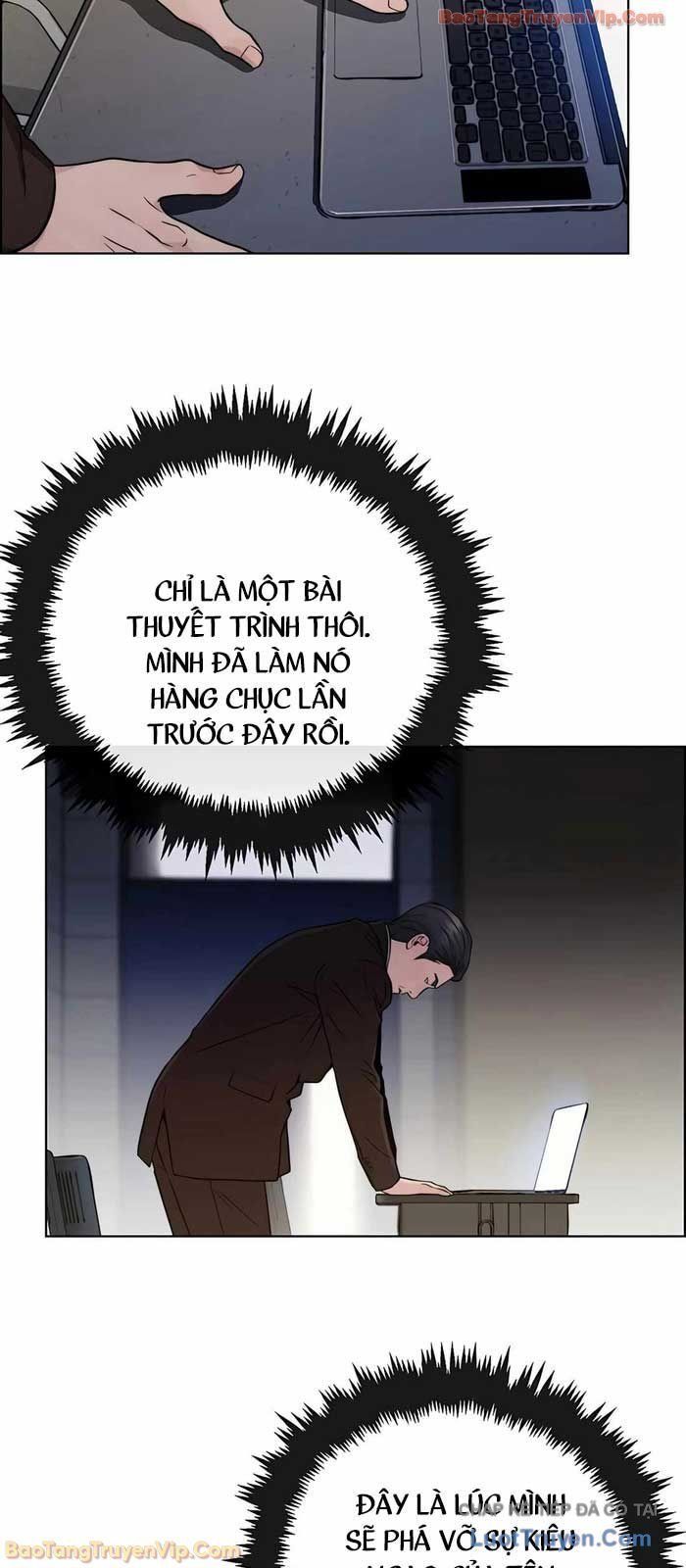 đọc truyện Người Đàn Ông Thực Thụ Chương 228 ảnh 38 tại Thiên Thai Truyện