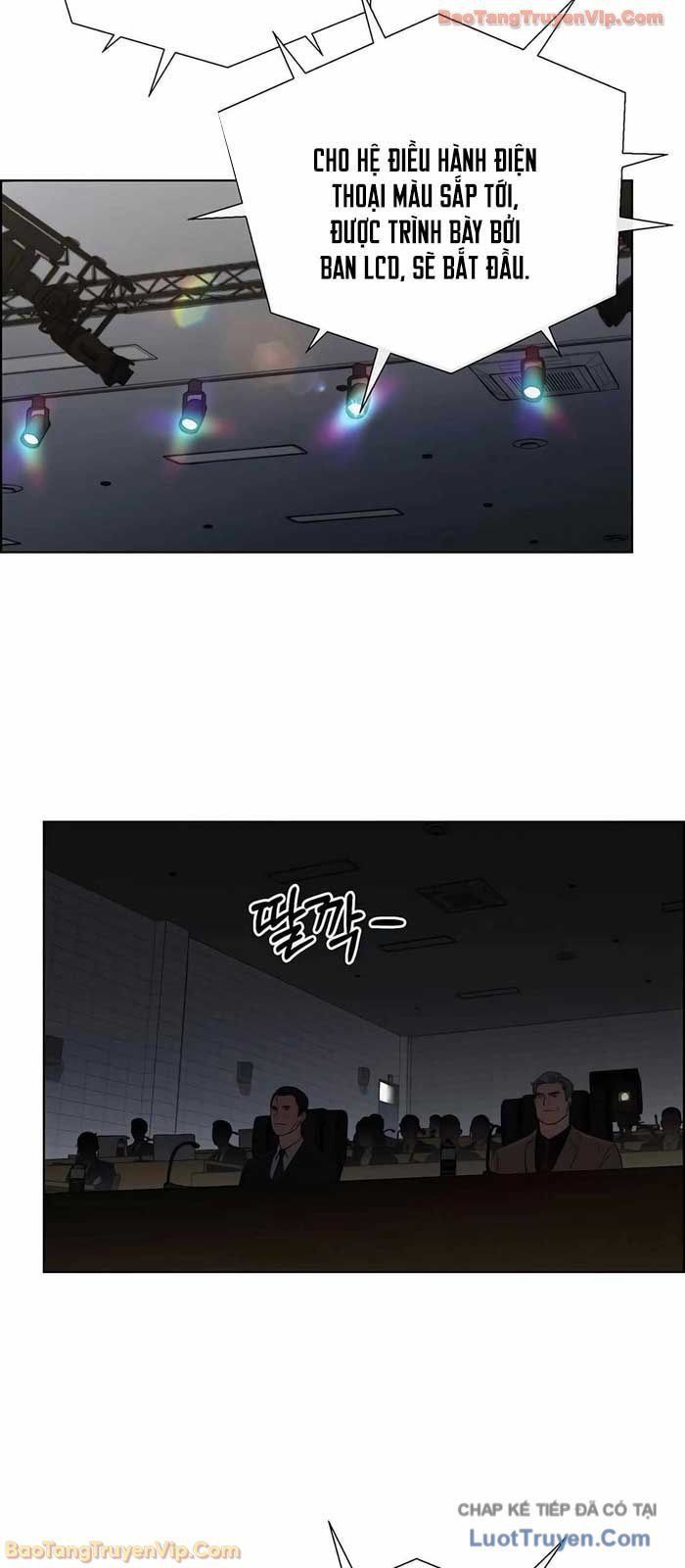 đọc truyện Người Đàn Ông Thực Thụ Chương 228 ảnh 40 tại Thiên Thai Truyện