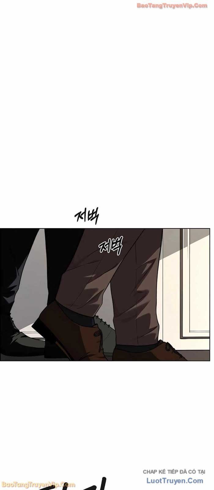 đọc truyện Người Đàn Ông Thực Thụ Chương 228 ảnh 6 tại Thiên Thai Truyện