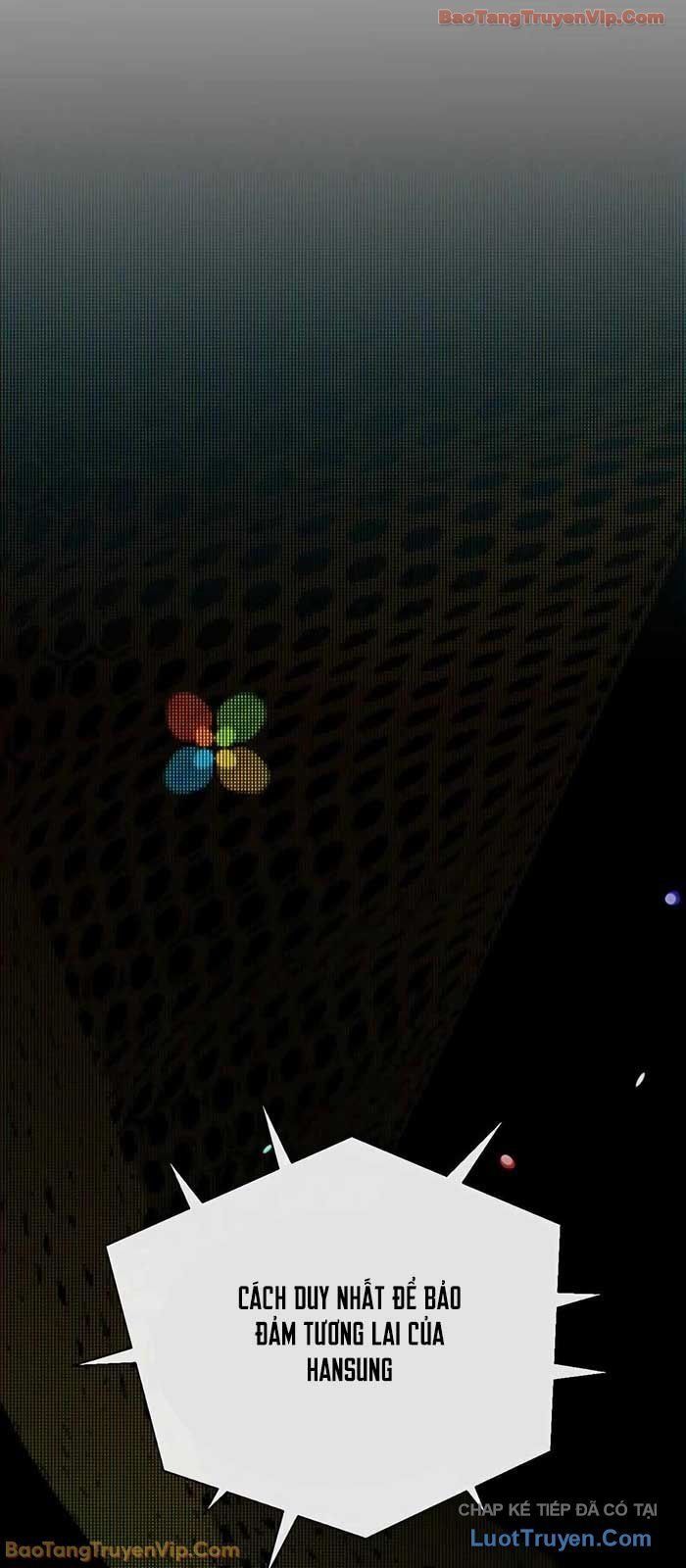 đọc truyện Người Đàn Ông Thực Thụ Chương 228 ảnh 42 tại Thiên Thai Truyện