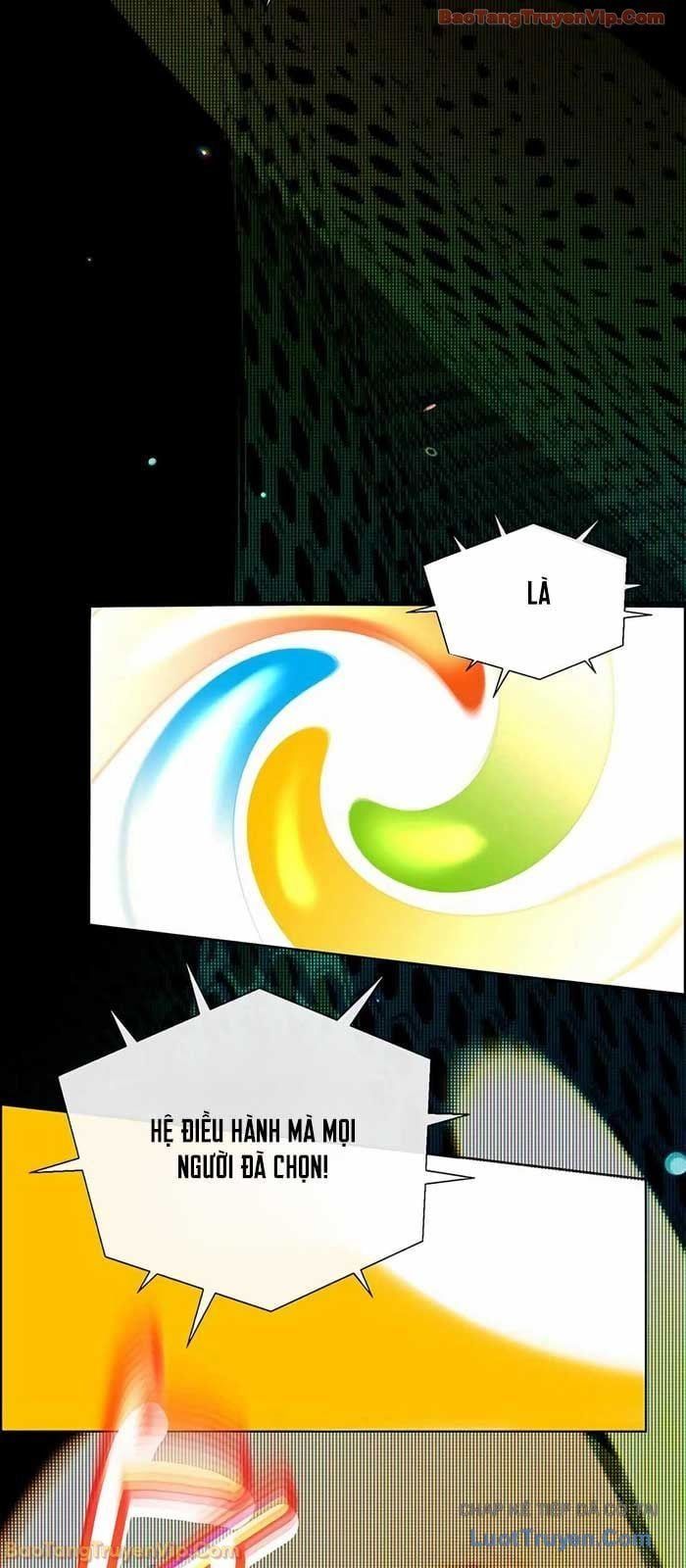 đọc truyện Người Đàn Ông Thực Thụ Chương 228 ảnh 43 tại Thiên Thai Truyện