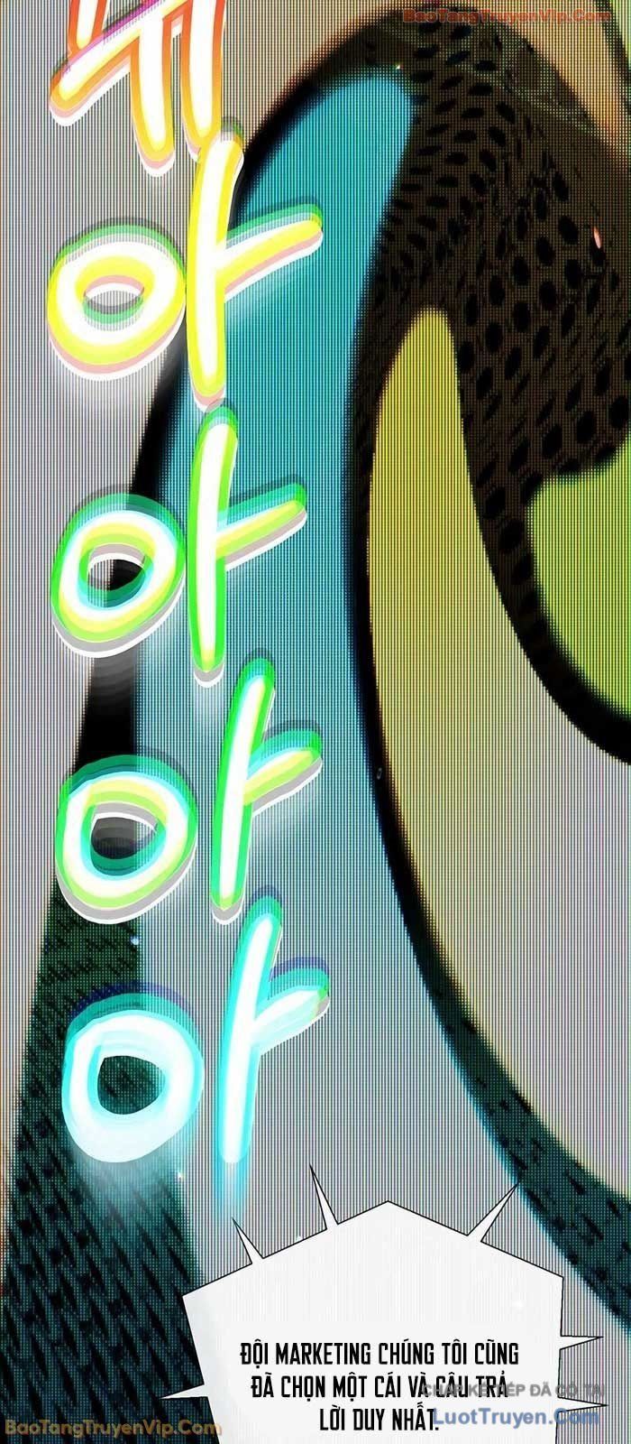 đọc truyện Người Đàn Ông Thực Thụ Chương 228 ảnh 44 tại Thiên Thai Truyện