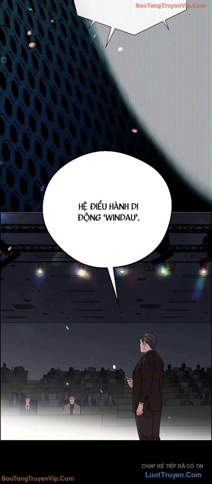 đọc truyện Người Đàn Ông Thực Thụ Chương 228 ảnh 45 tại Thiên Thai Truyện