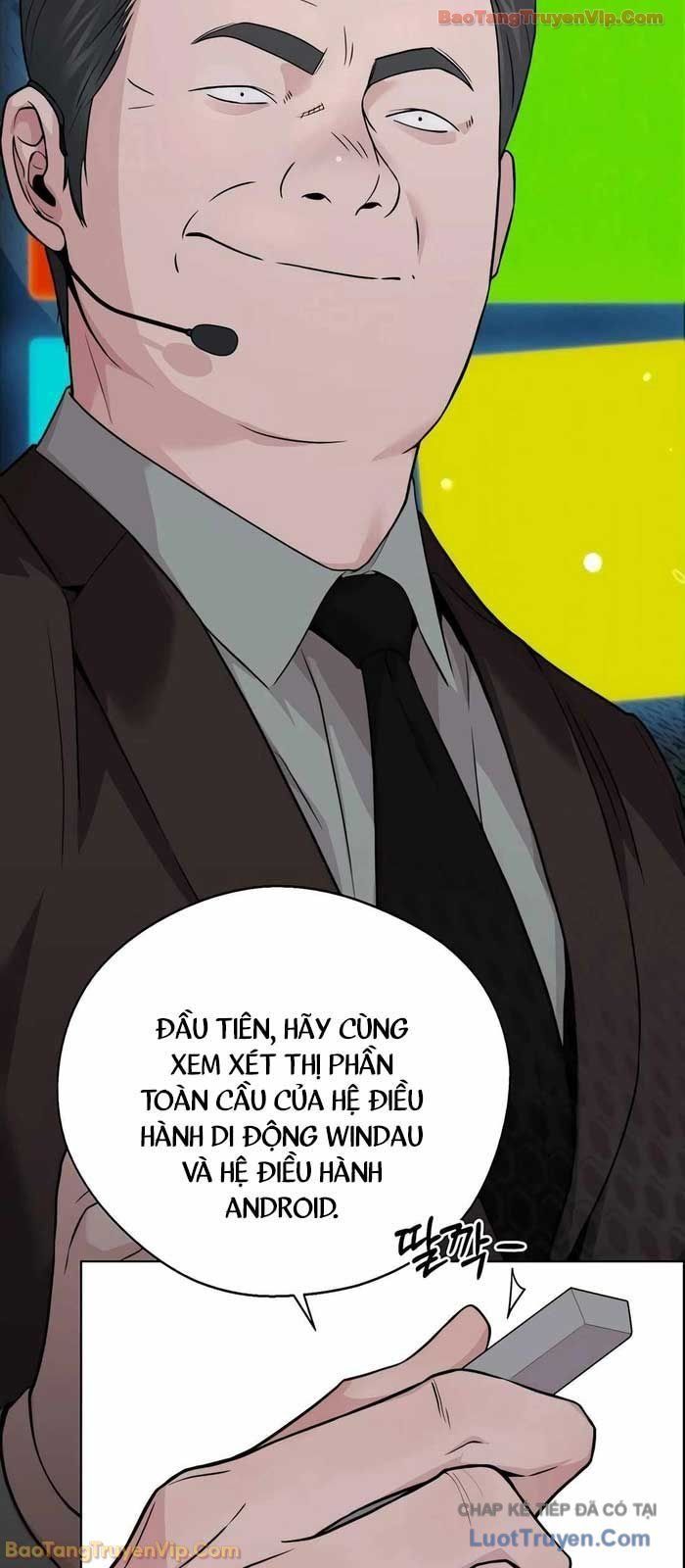 đọc truyện Người Đàn Ông Thực Thụ Chương 228 ảnh 47 tại Thiên Thai Truyện