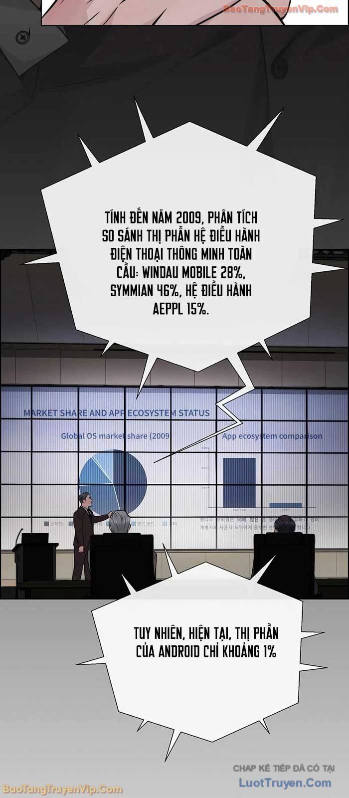 đọc truyện Người Đàn Ông Thực Thụ Chương 228 ảnh 48 tại Thiên Thai Truyện