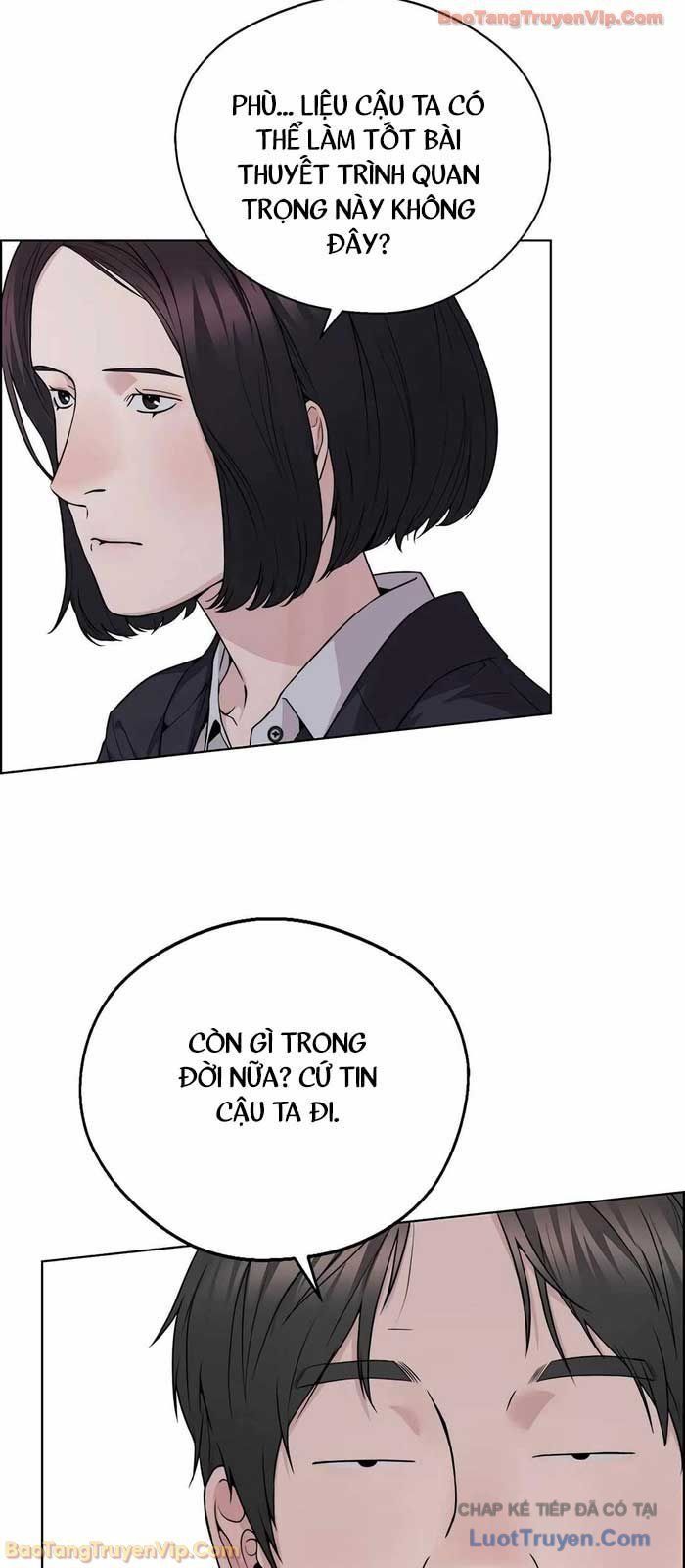 đọc truyện Người Đàn Ông Thực Thụ Chương 228 ảnh 51 tại Thiên Thai Truyện