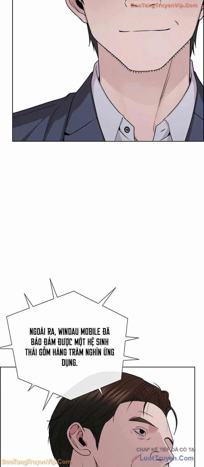 đọc truyện Người Đàn Ông Thực Thụ Chương 228 ảnh 52 tại Thiên Thai Truyện