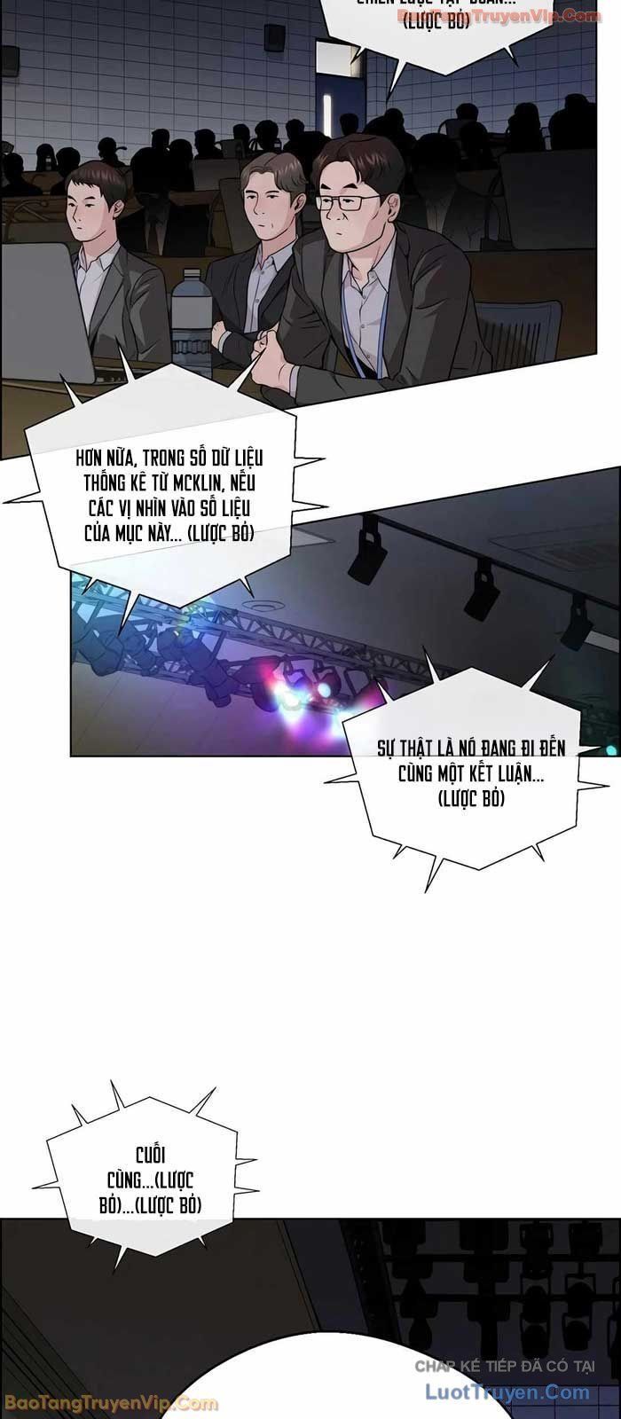 đọc truyện Người Đàn Ông Thực Thụ Chương 228 ảnh 54 tại Thiên Thai Truyện