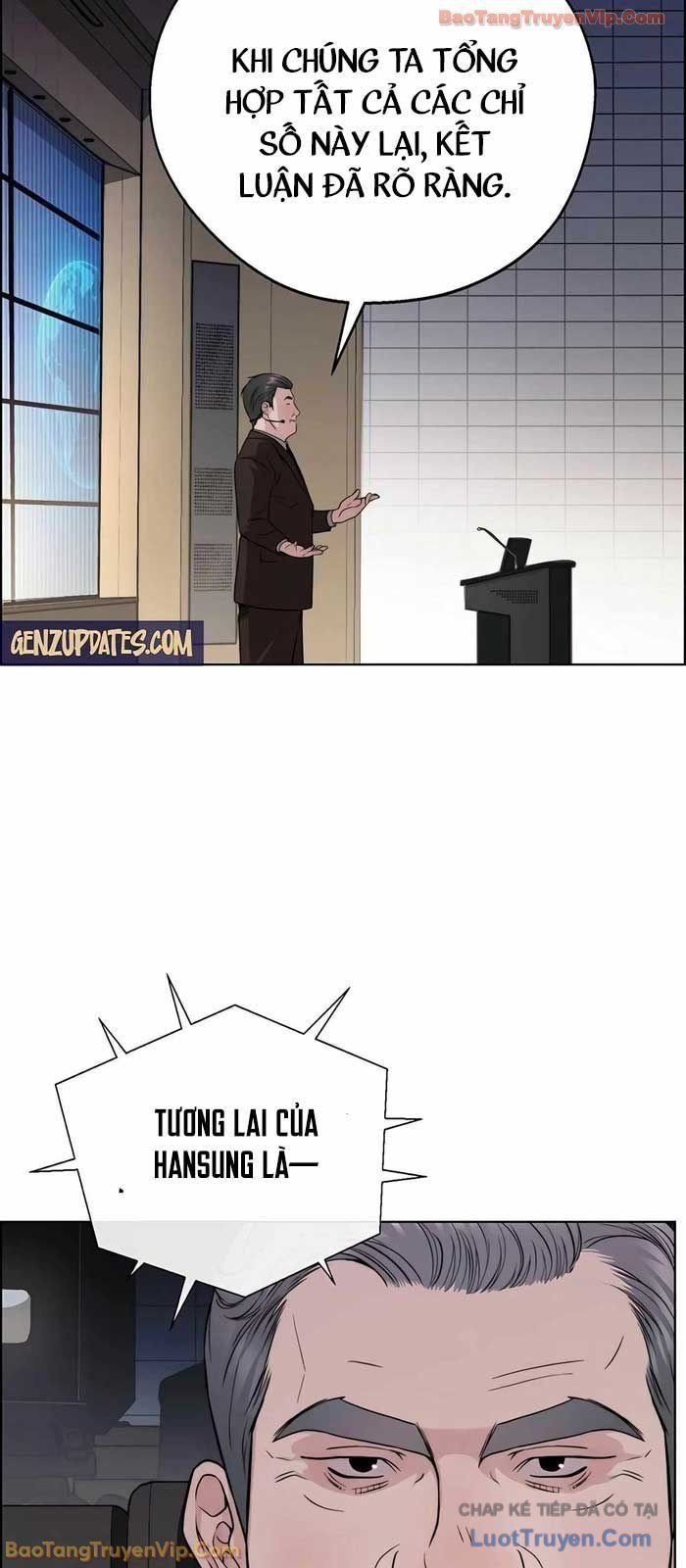 đọc truyện Người Đàn Ông Thực Thụ Chương 228 ảnh 55 tại Thiên Thai Truyện