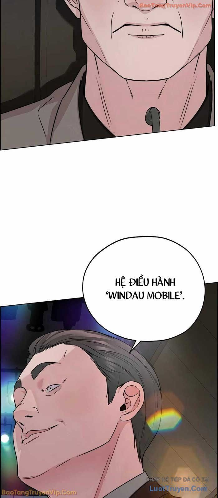 đọc truyện Người Đàn Ông Thực Thụ Chương 228 ảnh 56 tại Thiên Thai Truyện