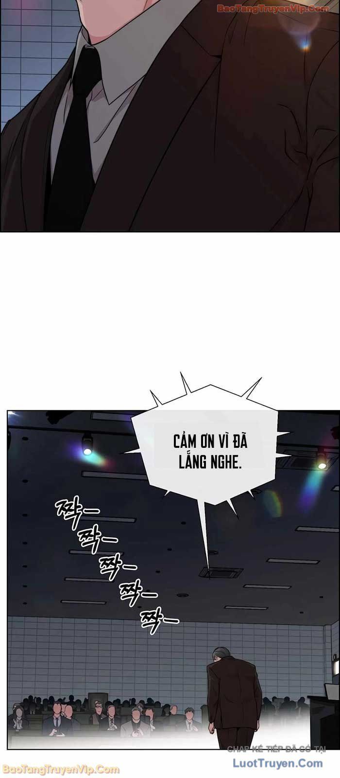 đọc truyện Người Đàn Ông Thực Thụ Chương 228 ảnh 57 tại Thiên Thai Truyện