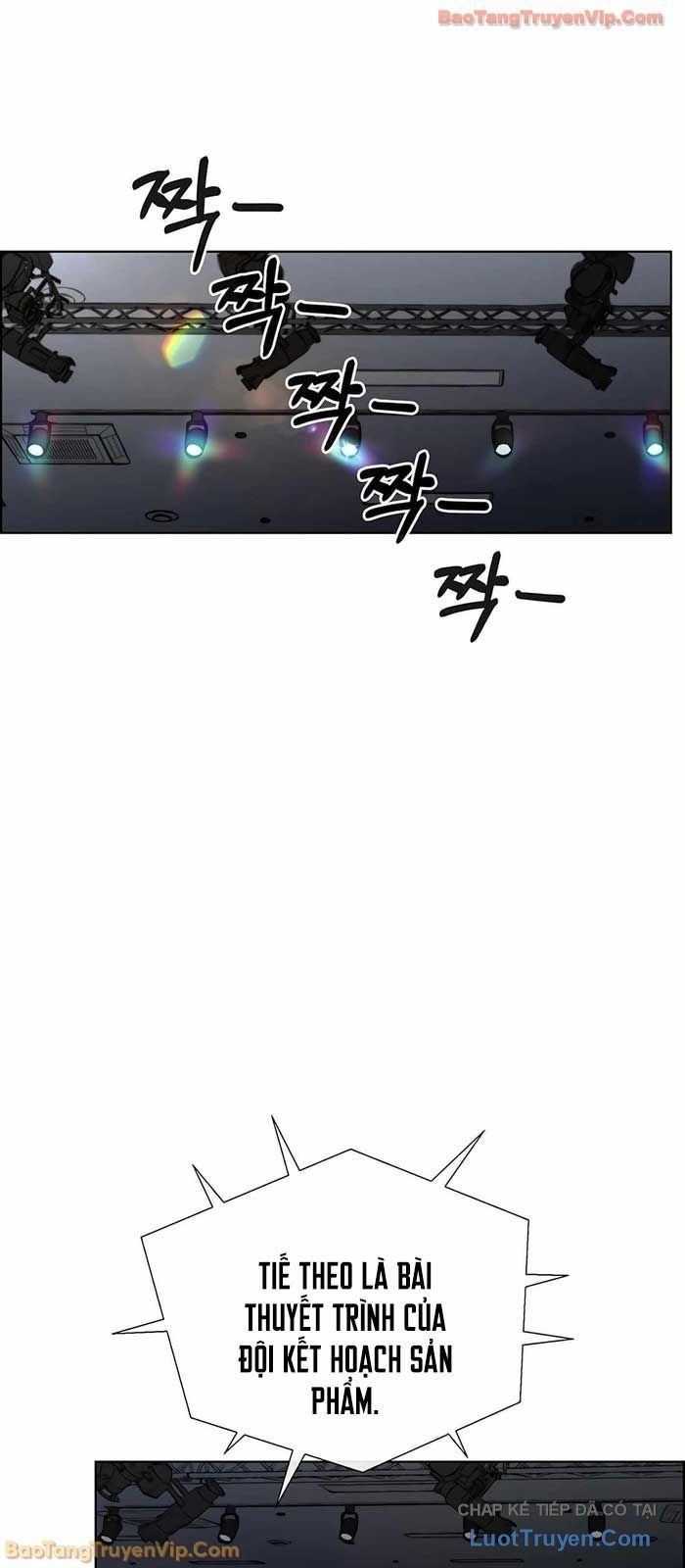 đọc truyện Người Đàn Ông Thực Thụ Chương 228 ảnh 58 tại Thiên Thai Truyện