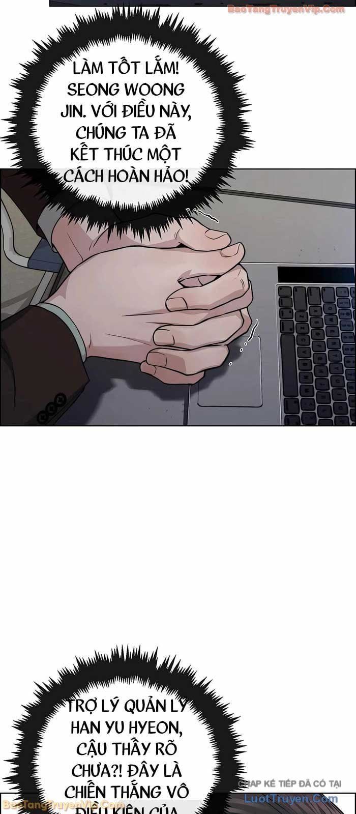 đọc truyện Người Đàn Ông Thực Thụ Chương 228 ảnh 59 tại Thiên Thai Truyện