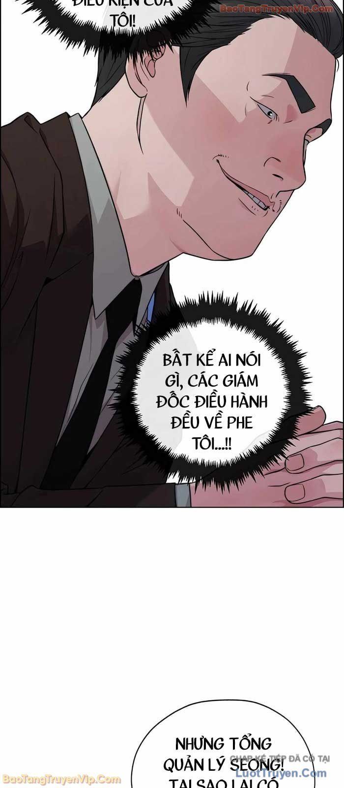 đọc truyện Người Đàn Ông Thực Thụ Chương 228 ảnh 60 tại Thiên Thai Truyện