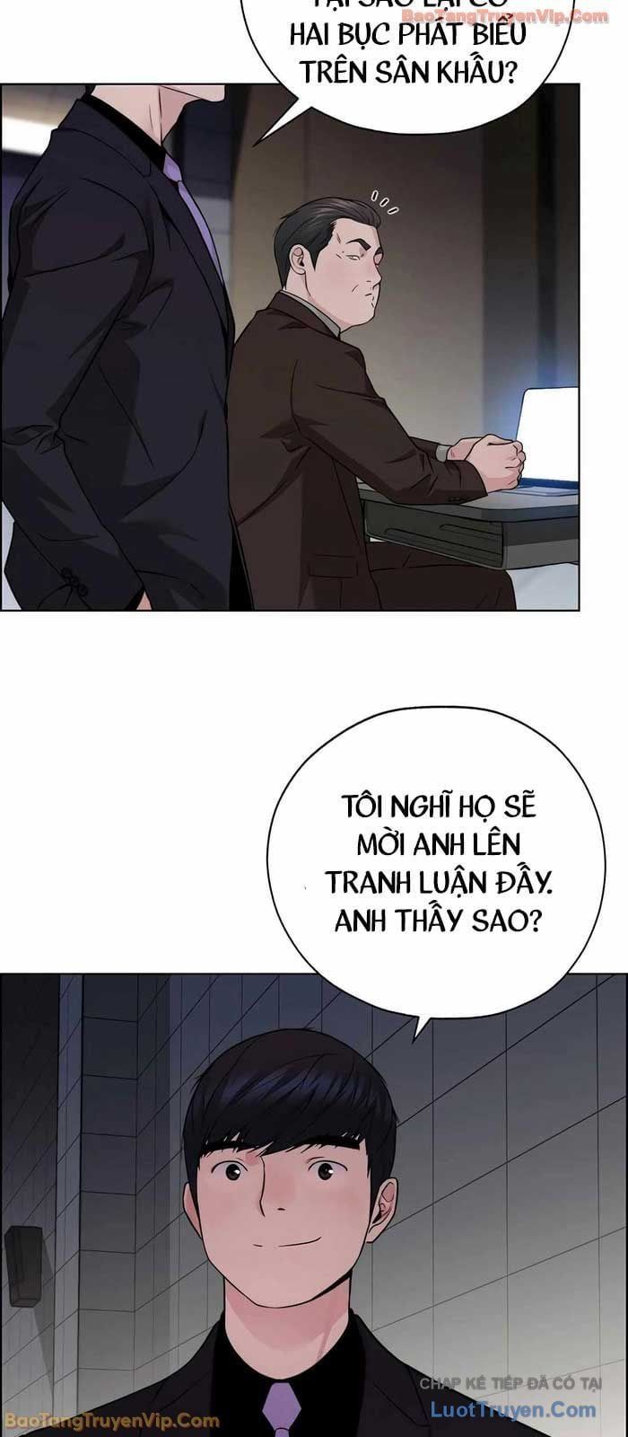 đọc truyện Người Đàn Ông Thực Thụ Chương 228 ảnh 61 tại Thiên Thai Truyện