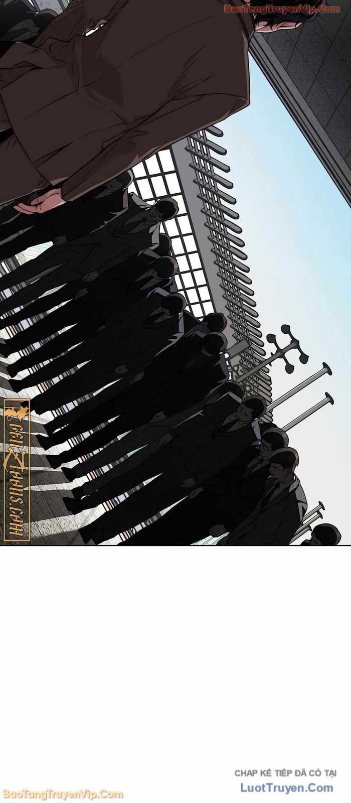 đọc truyện Người Đàn Ông Thực Thụ Chương 228 ảnh 8 tại Thiên Thai Truyện