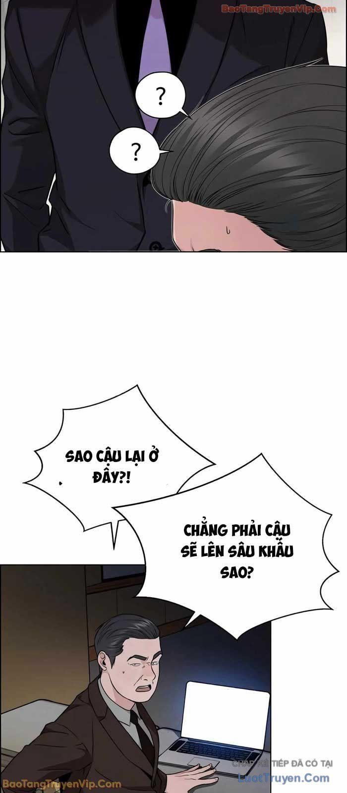 đọc truyện Người Đàn Ông Thực Thụ Chương 228 ảnh 62 tại Thiên Thai Truyện