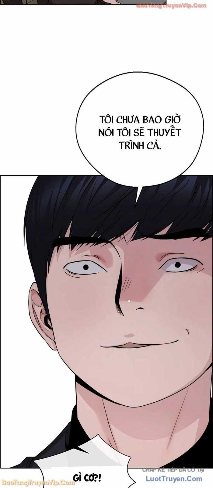 đọc truyện Người Đàn Ông Thực Thụ Chương 228 ảnh 63 tại Thiên Thai Truyện